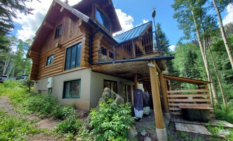 3 bed 3 bath Home $1,200,000