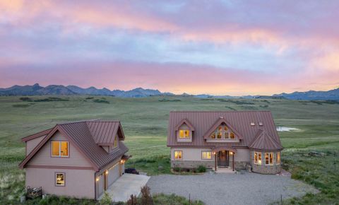 4 bed 4 bath Home $2,895,000