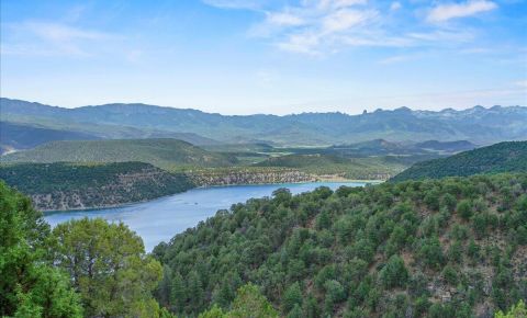 4 bed 4 bath Home $2,795,000