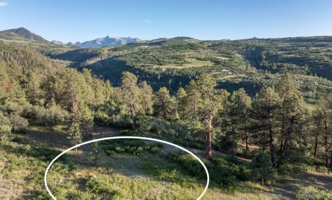 Ranch / Farm $329,000