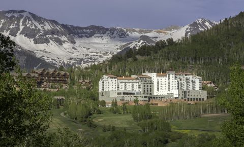 Condo $400,000