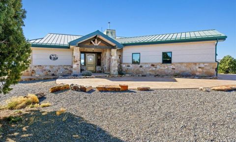 4 bed 4 bath Home $2,186,000