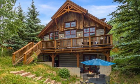 4 bed 3 bath Home $1,995,000