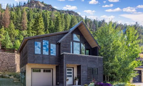 4 bed 3 bath Home $2,795,000
