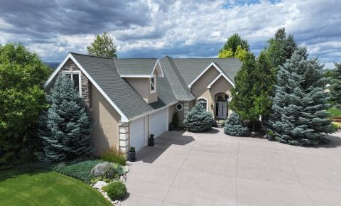 4 bed 4 bath Home $1,595,000