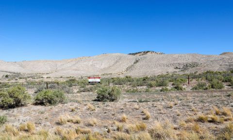 Ranch / Farm $245,000