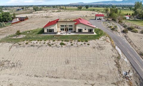 3 bed 3 bath Home $1,520,000