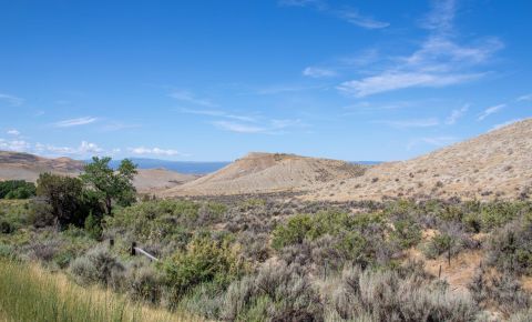 Ranch / Farm $345,000