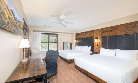 1 bed 1 bath Condo $359,000