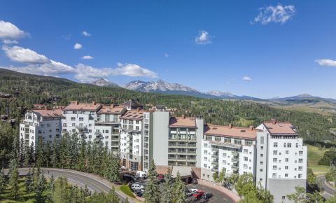 Condo $379,000