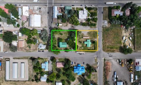 3 bed 1 bath Home $898,000