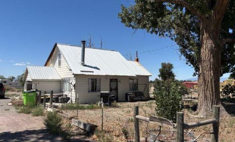 2 bed 1 bath Home $399,900