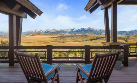 5 bed 7 bath Home $6,800,000