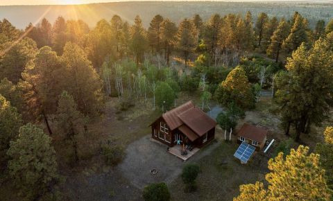 Home $790,000