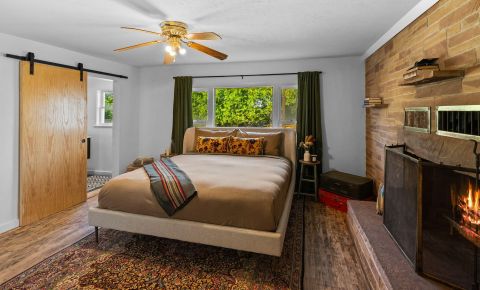 3 bed 2 bath Home $389,198