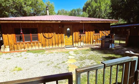 2 bed 1 bath Home $479,000