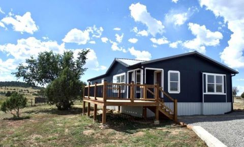 3 bed 2 bath Home $349,000