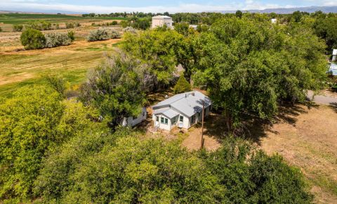 2 bed 1 bath Home $235,000