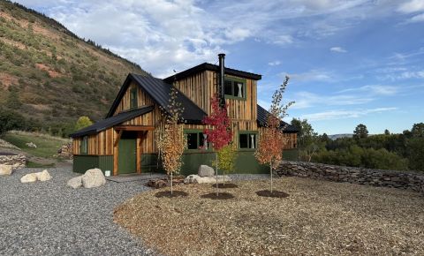 1 bed 1 bath Home $995,000