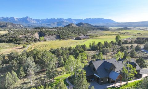 3 bed 4 bath Home $2,100,000