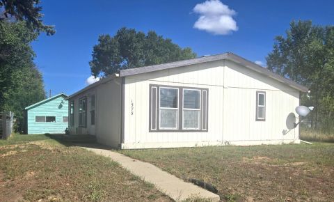 3 bed 2 bath Home $349,000
