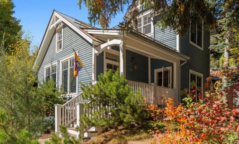 4 bed 4 bath Home $6,950,000