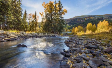 Ranch / Farm $1,100,000