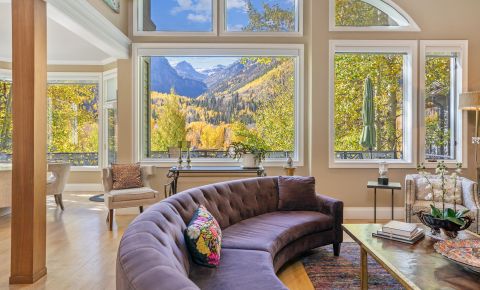 4 bed 5 bath Home $11,200,000