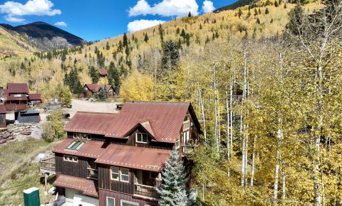 4 bed 4 bath Home $1,175,000