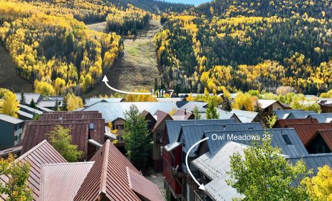 3 bed 4 bath Condo $2,995,000