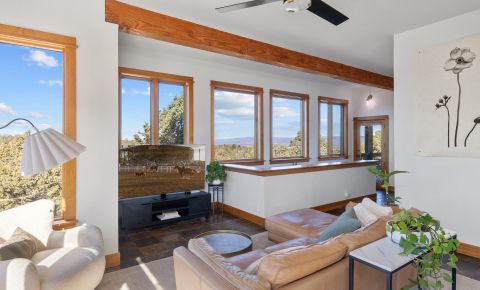 3 bed 3 bath Home $795,000