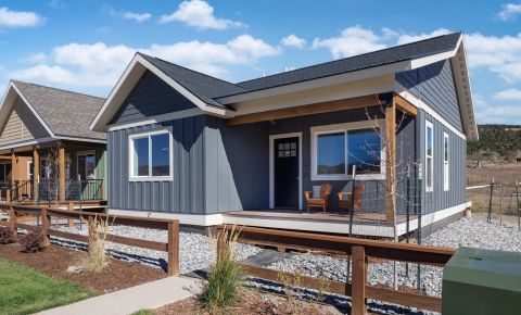 2 bed 2 bath Home $675,000