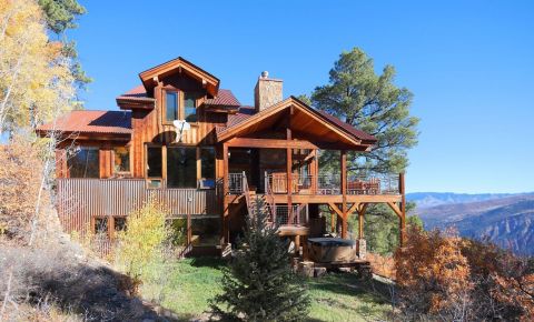 3 bed 3 bath Home $2,500,000