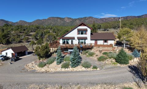 3 bed 3 bath Home $1,190,000