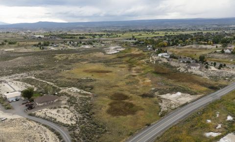 Ranch / Farm $975,000