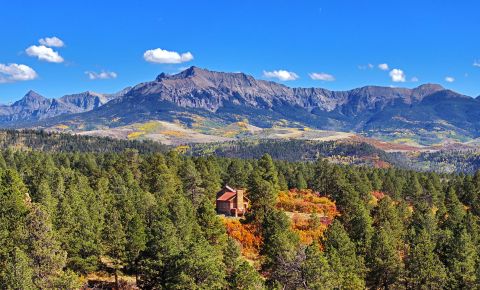 1 bed 2 bath Home $5,395,000