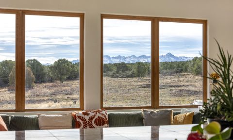 3 bed 3 bath Home $775,000