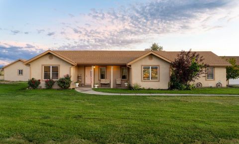 4 bed 2 bath Home $1,295,000