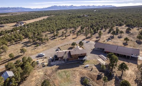 2 bed 3 bath Home $1,195,000