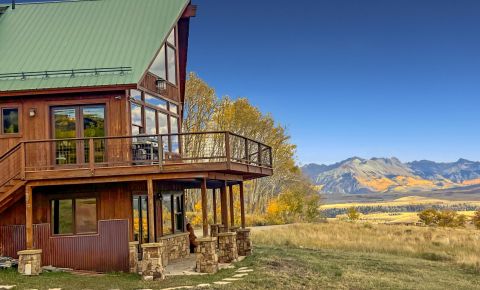 4 bed 4 bath Home $3,600,000