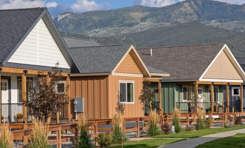 2 bed 2 bath Home $660,000