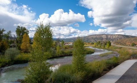 3 bed 2 bath Condo $849,000