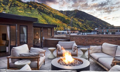 4 bed 7 bath Condo $18,900,000