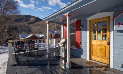 2 bed 2 bath Home $599,000