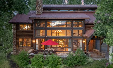 4 bed 4 bath Home $6,299,000