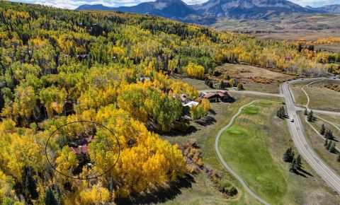 3 bed 4 bath Home $5,000,000