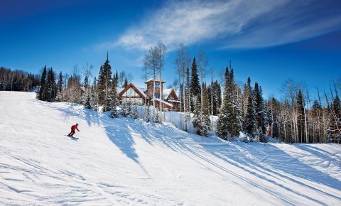 6 bed 14 bath Home $13,500,000