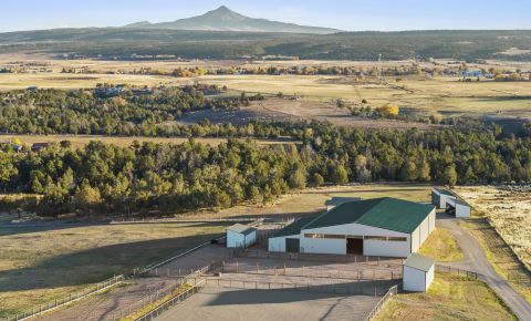 Ranch / Farm $995,000