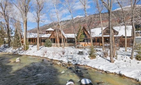 2 bed 3 bath Home $1,085,000