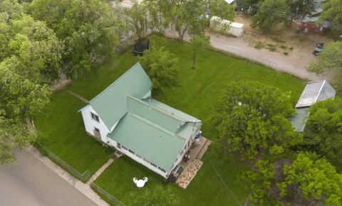 3 bed 1 bath Home $898,000